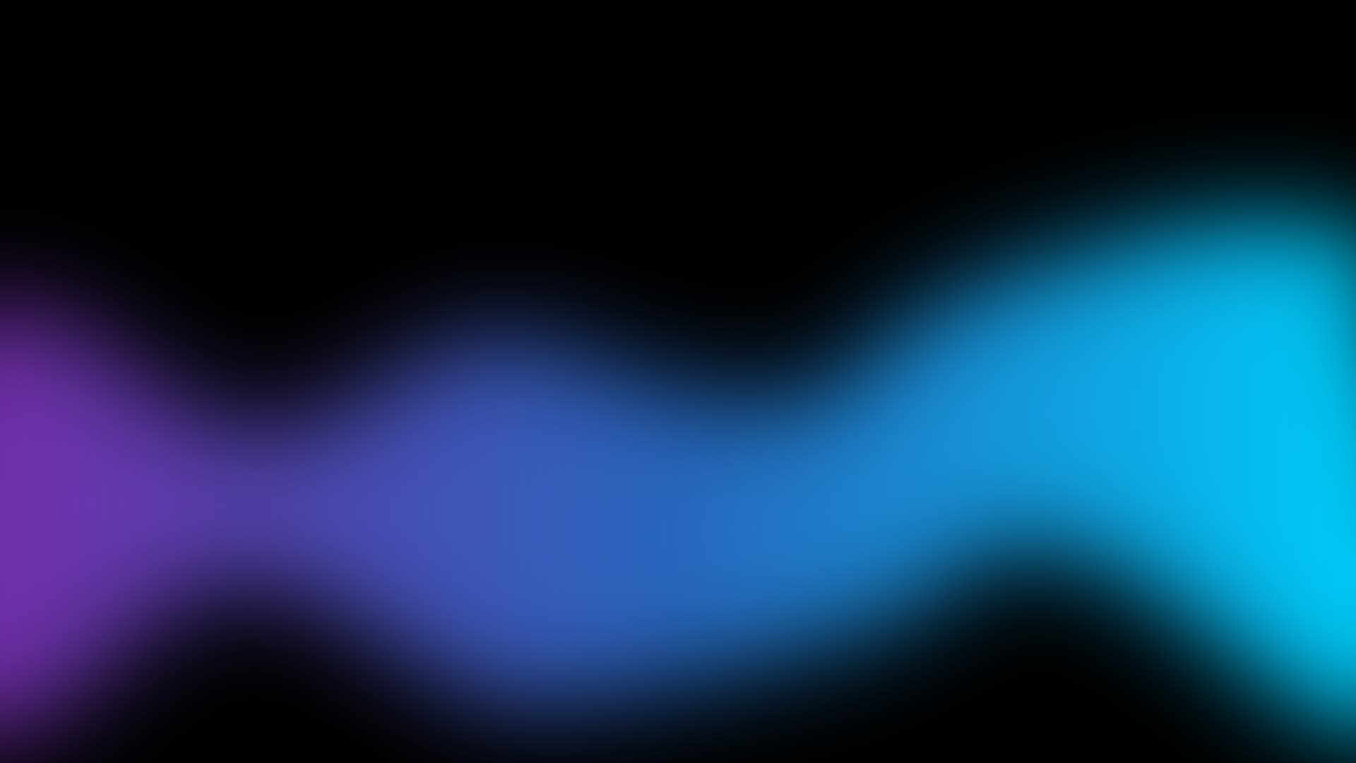 Lixify Hintergrund video fallback Bild