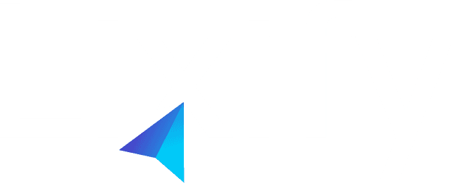 Lixify Logo